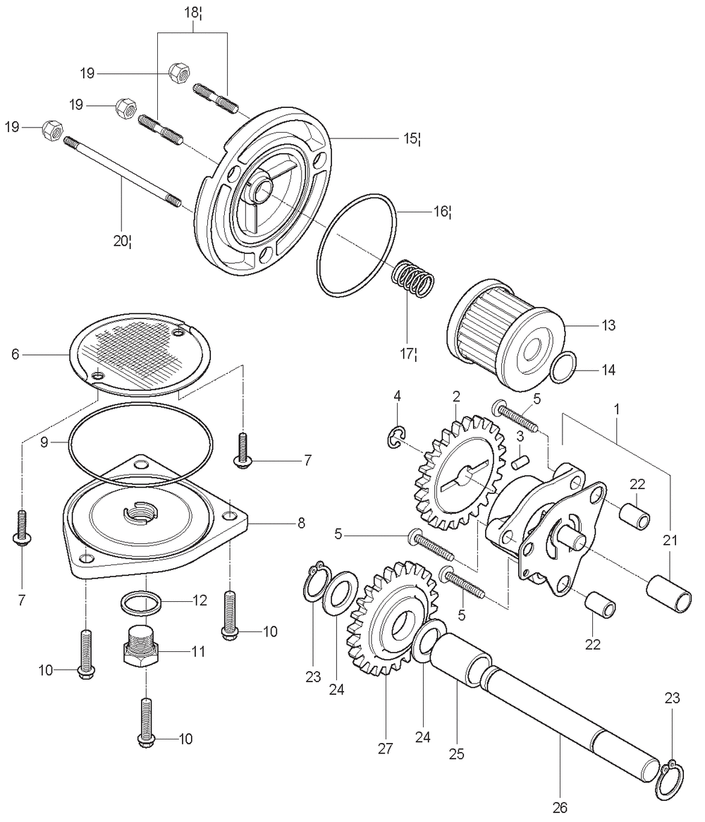 FIG13-GT125 N E